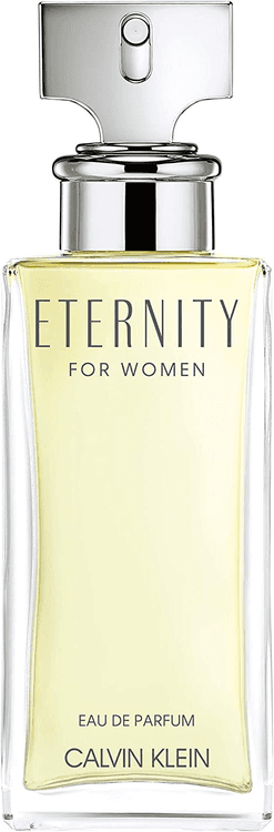 calvin-klein-eternity-feminino-eau-de-parfum-calvin-klein-eternity-100ml - Imagem
