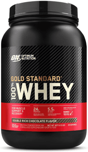 optimum-nutrition-whey-gold-standard-200-lbs-907g-chocolate - Imagem