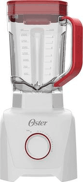 oster-oliq605-1100-full-white-liquidificador-32l-110v-1100w - Imagem
