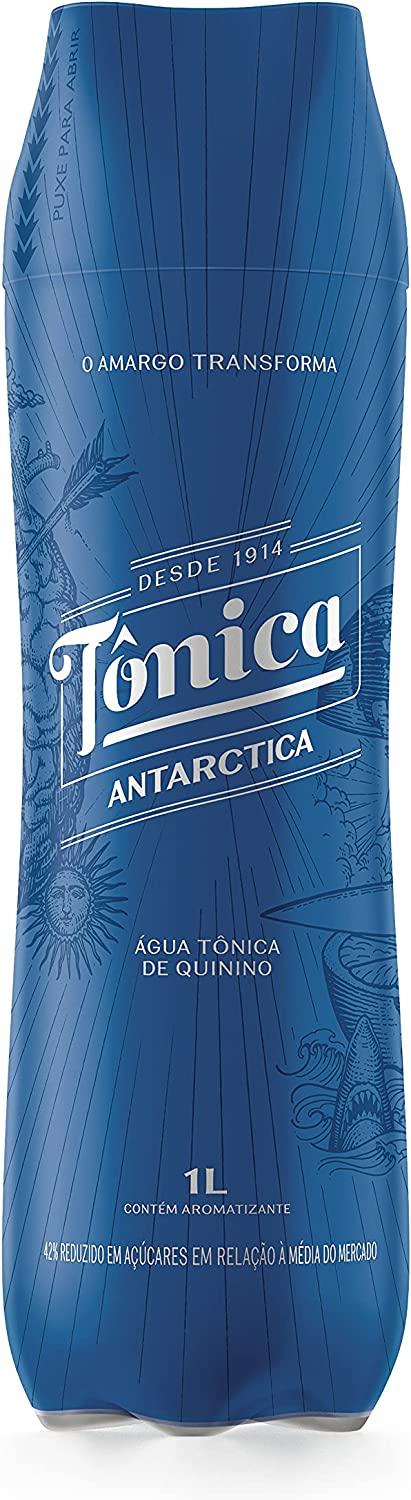 tonica-antarctica-agua-antarctica-garrafa-pet-1l - Imagem