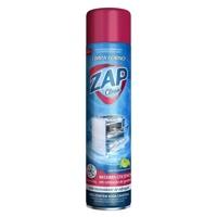 limpa-forno-spray-fogao-microondas-remove-gordura-impregnada-zap - Imagem