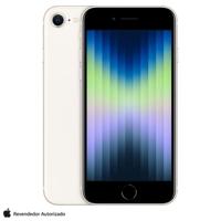 apple-iphone-se-3a-geracao-64-gb - Imagem