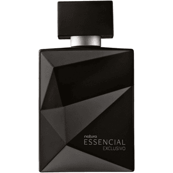 essencial-exclusivo-deo-parfum-masculino - Imagem