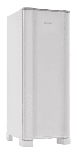 refrigerador-esmaltec-cycle-defrost-roc31-245l-branco-127v - Imagem