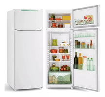 refrigerador-duplex-consul-cycle-defrost-334l-127v-crd37eb - Imagem