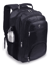 mochila-masculina-impermeavel-faculdade-alca-reforcada - Imagem