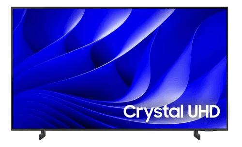 samsung-smart-tv-43-crystal-uhd-4k-43du8000-2024 - Imagem