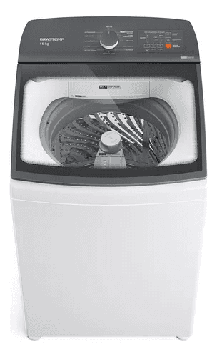 lavadora-brastemp-15kg-bwf15ab-branca-110v - Imagem