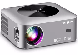 projetor-8k-compativel-completo-de-hd-1080p-12000-lm-android - Imagem