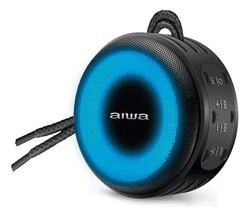 caixa-de-som-speaker-bluetooth-aws-sp-02-aiwa - Imagem