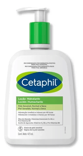 locao-hidratante-cetaphil-473ml-aoql - Imagem