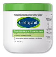 creme-hidratante-cetaphil-453g-6 - Imagem
