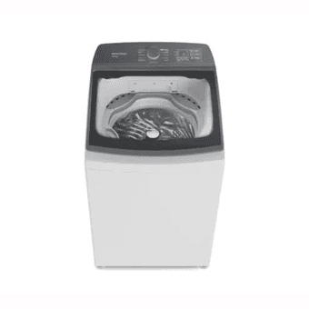 maquina-de-lavar-brastemp-16kg-branca-com-ciclo-tira-manchas-advanced-e-ciclo-antibolinha-bwk16ab-220v - Imagem