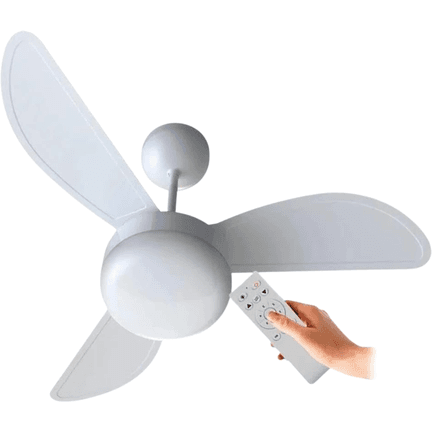 ventisol-ventilador-de-teto-fenix-branco-inverter-controle-remoto-bivolt-14218 - Imagem