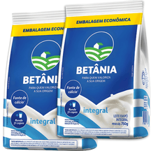 betania-leite-em-po-integral-750g - Imagem