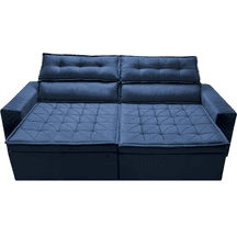 sofa-3-lugares-cama-inbox-belem-retratilreclinavel-com-200-cm-de-largura-e-revestido-em-suede-velusoft - Imagem