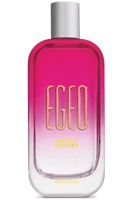 egeo-dolce-colors-desodorante-colonia-90ml - Imagem
