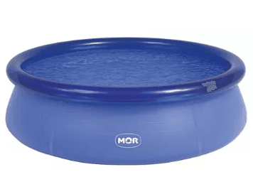 piscina-inflavel-redonda-mor-001053-de-24m-x-63cm-2400l-azul-caixa - Imagem
