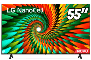 smart-tv-55-55nano77sra-nanocell-4k-lg - Imagem