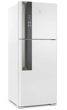 geladeira-inverter-no-frost-electrolux-top-freezer-if55-branca-com-freezer-431l-127v - Imagem