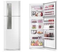 geladeira-electrolux-top-freezer-382l-branco-tf42 - Imagem