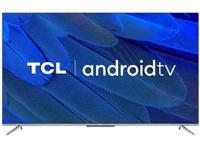 smart-tv-tcl-led-ultra-hd-4k-55-pol-55p715 - Imagem