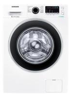 lavadora-samsung-ww11j-com-ecobubbletm-ww11j4453jw-branca-11kg - Imagem