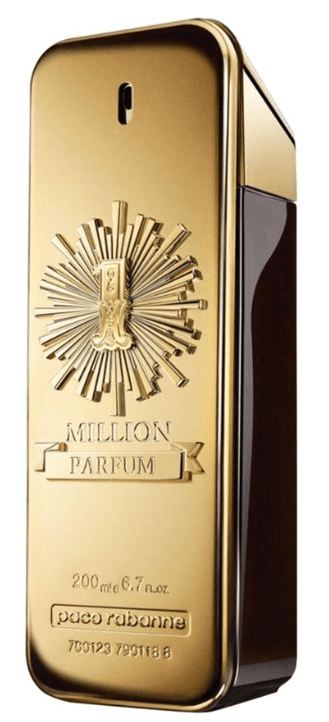 paco-rabanne-1-million-parfum-edp-200ml - Imagem