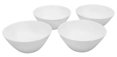 conjunto-de-tigelas-4-pecas-marinex-opaline-blanc - Imagem