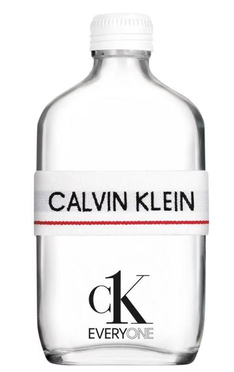ck-everyone-calvin-klein-edt-perfume-unissex-50ml - Imagem