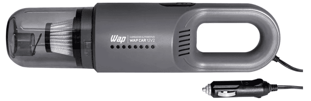aspirador-portatil-de-mao-automotivo-12-volts-wap-car-12v2 - Imagem