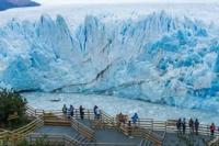 pacote-de-viagem-patagonia-argentina-el-calafate-2023 - Imagem