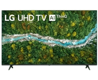 smart-tv-65-ultra-hd-4k-led-lg-65up7750-60hz-wi-fi-e-bluetooth-alexa-3-hdmi-2-usb - Imagem