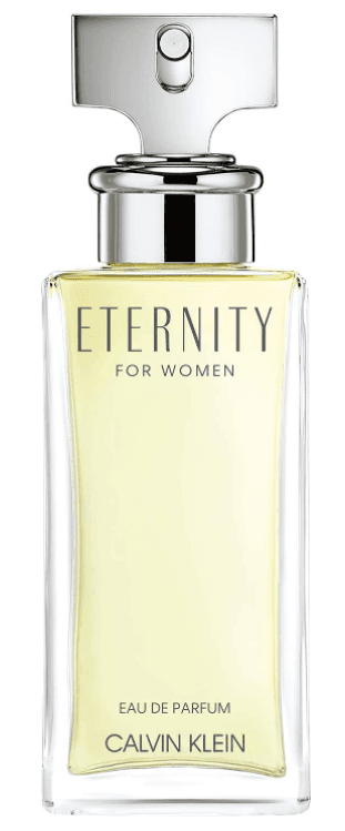 calvin-klein-eternity-feminino-eau-de-parfum-50ml - Imagem