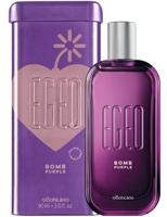 egeo-bomb-purple-desodorante-colonia-90ml - Imagem