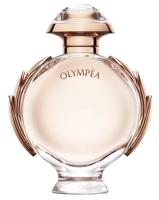 perfume-paco-rabanne-olympea-feminino-eau-de-parfum - Imagem