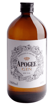 apogee-gin-1l - Imagem
