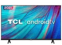 Smart-TV-TCL-LED-HD-32-Android-TV-com-Google-Assistant-e-Borda-Slim-e-WiFi-32S615 - Imagem