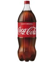 coca-cola-original-2l - Imagem