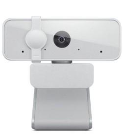 webcam-lenovo-300-full-hd-1080p-com-microfone-integrado-gxc1b34793 - Imagem