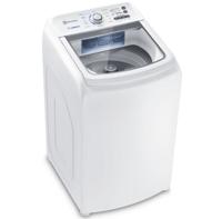 maquina-de-lavar-13kg-electrolux-essential-care-com-cesto-inox-jetclean-e-ultra-filter-led13 - Imagem