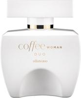 coffee-woman-duo-desodorante-colonia-100ml - Imagem