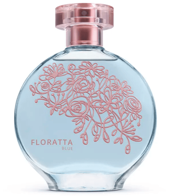 floratta-blue-desodorante-colonia-75ml - Imagem