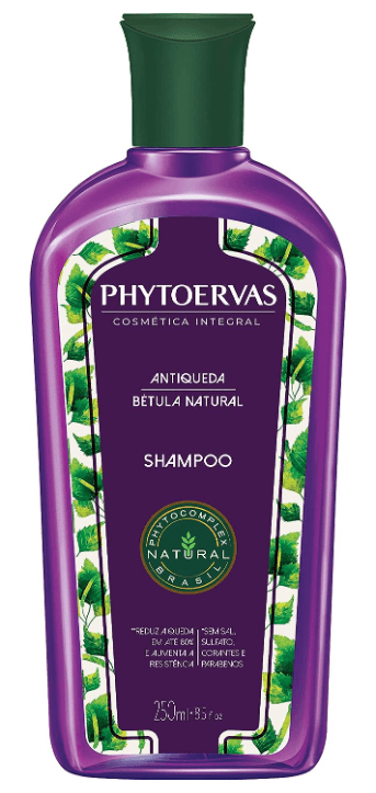 shampoo-anti-queda-250-ml-antiqueda-phytoervas-roxo - Imagem