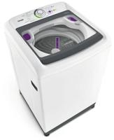 maquina-de-lavar-consul-16kg-dosagem-extra-economica-e-ciclo-edredom-cwl16ab - Imagem