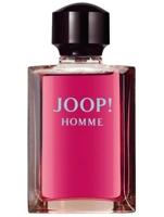 joop-homme-eau-de-toilette-perfume-masculino-75ml - Imagem