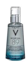 vichy-mineral-89-hidratante-facial-50ml - Imagem