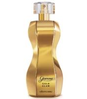 glamour-gold-glam-desodorante-colonia-75ml - Imagem