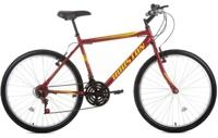bicicleta-aro-26-houston-foxer-hammer-com-21-marchas-wq5n - Imagem