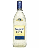 gin-dry-seagrams-garrafa-750-ml-n01g - Imagem